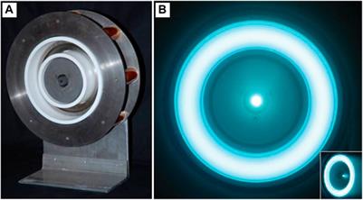 A comparison of Fourier and POD mode decomposition methods for high-speed Hall thruster video